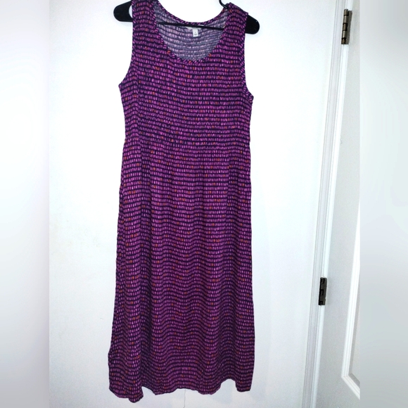 Dresses & Skirts - Croft & Barrow dress